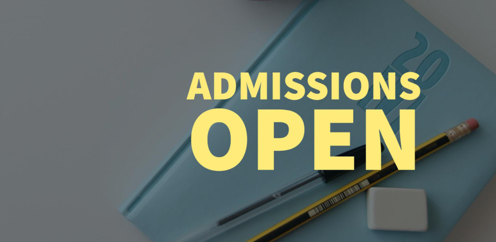 admission-open-cisb